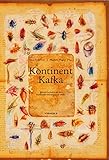 Kontinent Kafka: Mosse-Lectures an der Humboldt-Universität zu Berlin livre