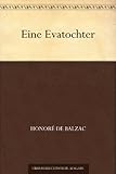 Eine Evatochter livre