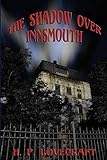 The Shadow over Innsmouth livre