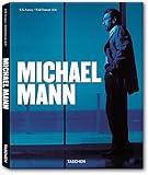 Michael Mann livre