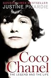 Coco Chanel: The Legend and the Life livre