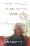 The Life Before Her Eyes livre