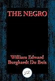 The Negro (English Edition) livre