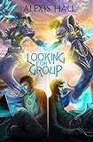 Looking For Group (English Edition) livre
