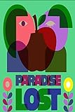 Paradise Lost (English Edition) livre