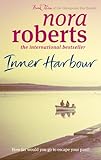 Inner Harbour: Number 3 in series (Chesapeake Bay) (English Edition) livre