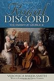 Royal Discord: The Family of George II livre