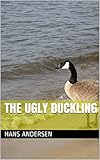The Ugly Duckling (English Edition) livre