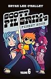 Scott Pilgrim's Finest Hour: Volume 6 (Scott Pilgrim, Book 6) (English Edition) livre