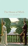 The House of Mirth livre