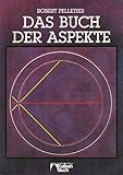 Das Buch der Aspekte livre