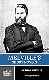 Melville′s Short Novels (NCE) livre