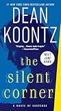 The Silent Corner: A Novel of Suspense (A Jane Hawk Novel Book 1) (English Edition) livre