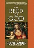 The Reed of God: A New Edition of a Spiritual Classic (English Edition) livre