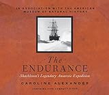 The Endurance: Shackelton's Legendary Antarctic Expedition livre