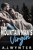 The Mountain Man's Virgin (English Edition) livre