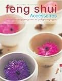 Feng Shui Accessoires livre