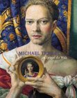 Michael Triegel: Im Spiegel die Welt livre