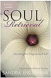 Soul Retrieval: Mending the Fragmented Self livre