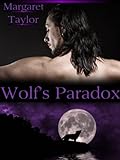Wolf's Paradox (The Layren Series Book 1) (English Edition) livre