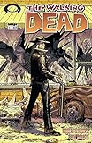 The Walking Dead #1 (English Edition) livre