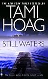 Still Waters: A Novel (English Edition) livre