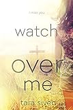 Watch over Me livre