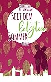 Seit dem letzten Sommer livre