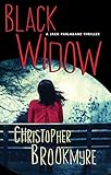 Black Widow (The Jack Parlabane Thrillers Book 7) (English Edition) livre