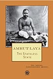 Amrut Laya - The Stateless State (English Edition) livre