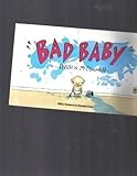 Bad Baby livre