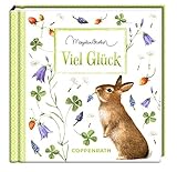 Viel Glück livre