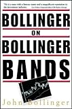 Bollinger on Bollinger Bands livre