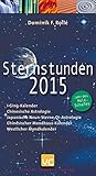 Sternstunden 2015 livre