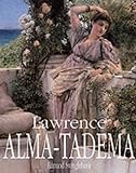 Lawrence Alma-Tadema livre