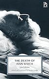 The Death of Ivan Ilyich and Other Stories livre