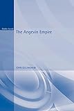The Angevin Empire livre