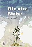 Die alte Eiche livre