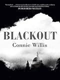 Blackout (English Edition) livre