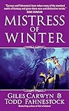 Mistress of Winter livre