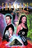 Farscape Volume 2: Strange Detractors livre