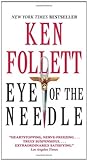 Eye of the Needle livre
