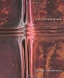 Foldforming livre