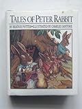 Mini Ed/peter Rabbit livre