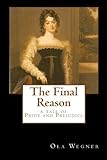 The Final Reason (English Edition) livre