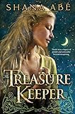 The Treasure Keeper: A Novel (Drakon Book 4) (English Edition) livre