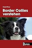 Border Collies verstehen livre