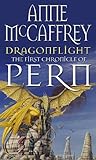 Dragonflight (Dragonriders of Pern Book 1) (English Edition) livre