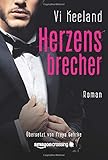 Herzensbrecher livre