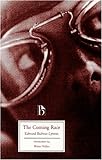 The Coming Race livre